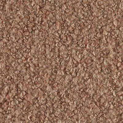 1159-017 Boucle Fabric