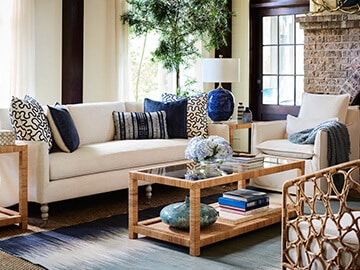 Escape Collection by Coastal Living Home