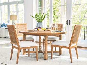 Laguna collection lifestyle photo