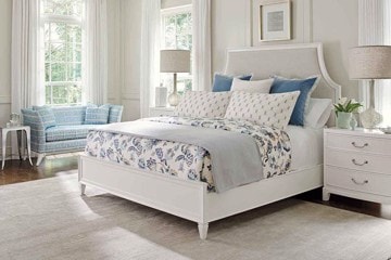 Avondale Collection - Lexington
