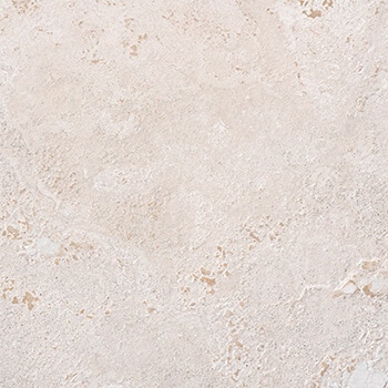 Limestone a white stone with soft brown blended in