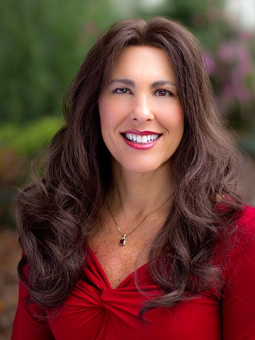 Karla Smithback photo