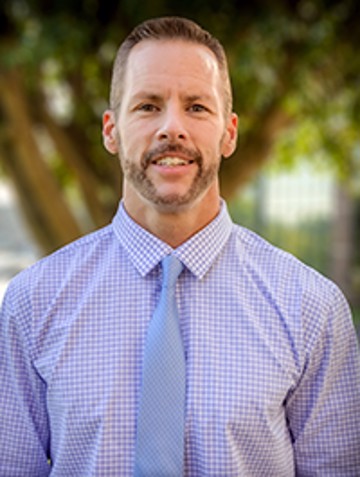 Jason Campbell photo