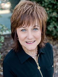 Dawn Williams photo