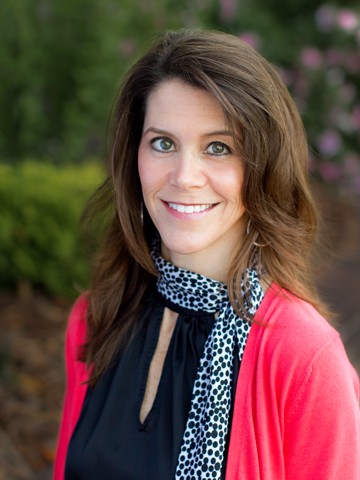 Christine Eddy photo