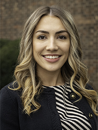 Lauryn Yountz photo
