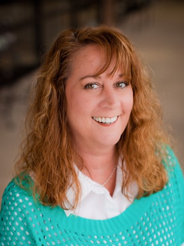 Dedra Powers photo