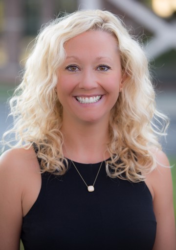 Sara Hubbard photo