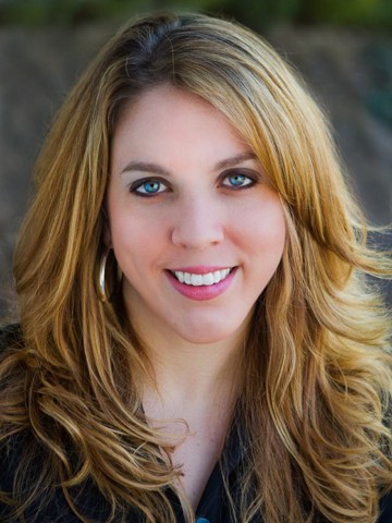 Shana Martin photo