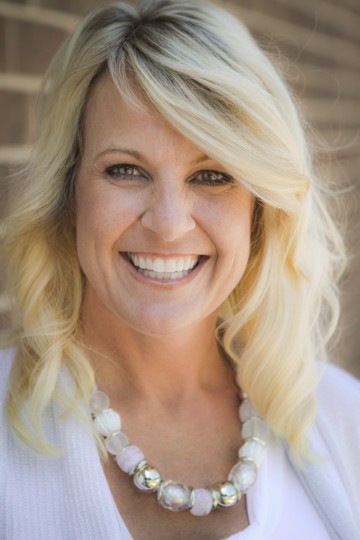 Natalie Lenahan photo