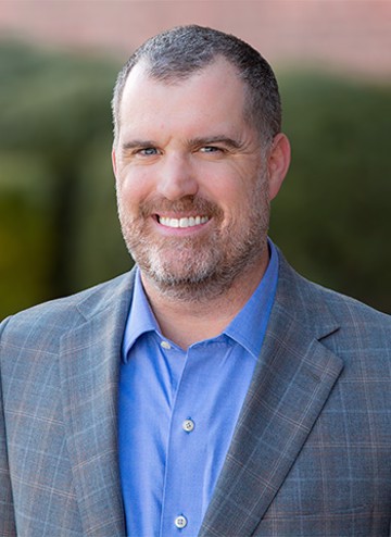 Tim O'Brien photo