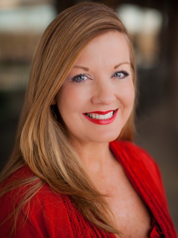 Debbie Kennon photo