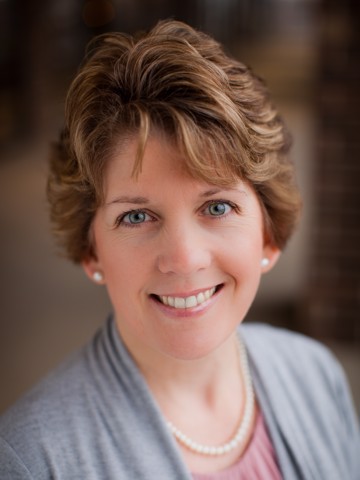 Mary Myers photo