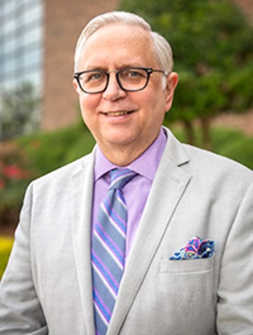 David Erwin photo