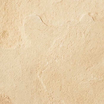 Sandstone light sandy brown color