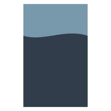 Full Mattress Icon