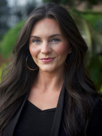 Kylie Silva photo