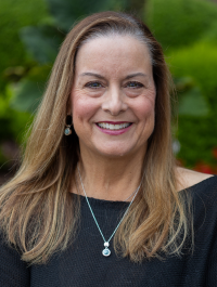 Sue Antonopoulos photo