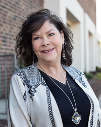 Lori Hurley photo