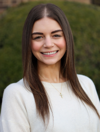 Abby Hill photo