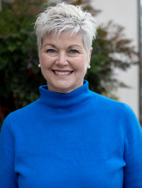 Jodi Cusato photo