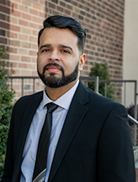 John Estrada photo