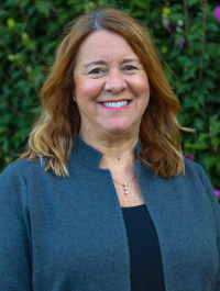Stephanie Boone photo