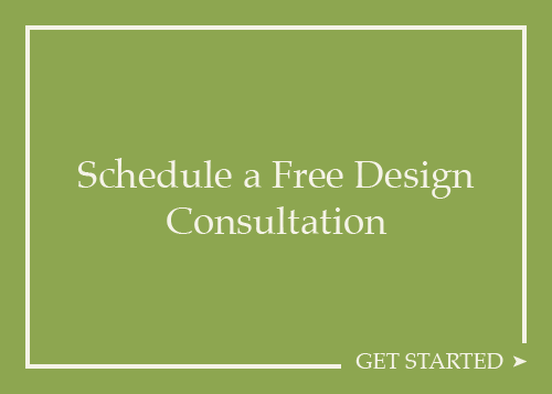 Schedule Consultation